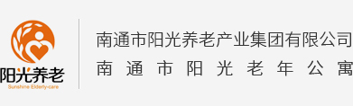 棉柔巾